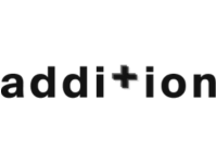 Additio logo