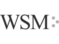 WSM logo