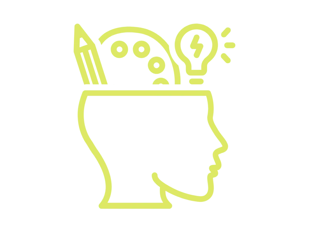 Access To A Skilled, English-Speaking Workforce