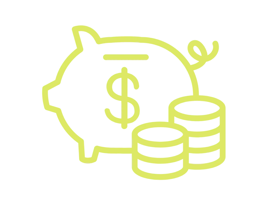 Cost Savings (Without Compromise)