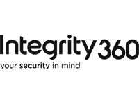 Integrity-360