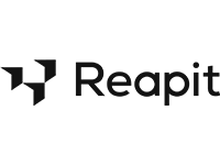 Reapit-logo